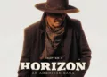 Horizon: An American Saga - Chapter 1 Review