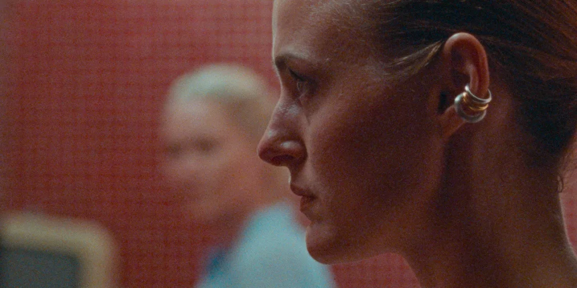 In His Own Image Review: De Peretti's Evocative Portrait of Corsica 41 In His Own Image Review