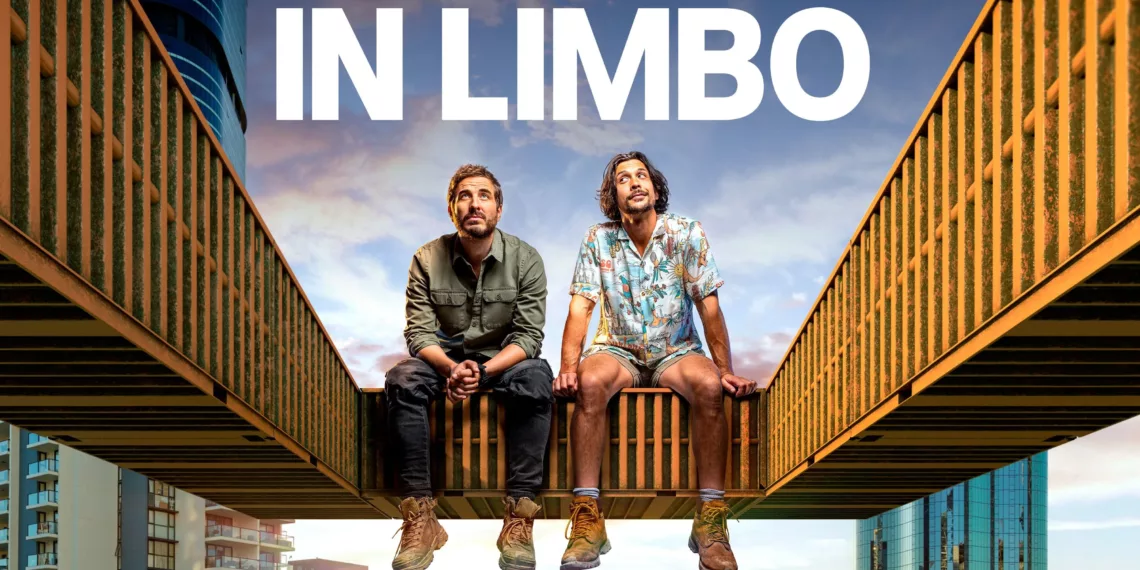 In Limbo Review