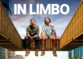 In Limbo Review