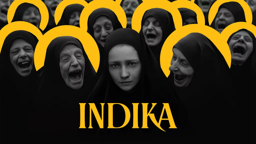 Indika Review