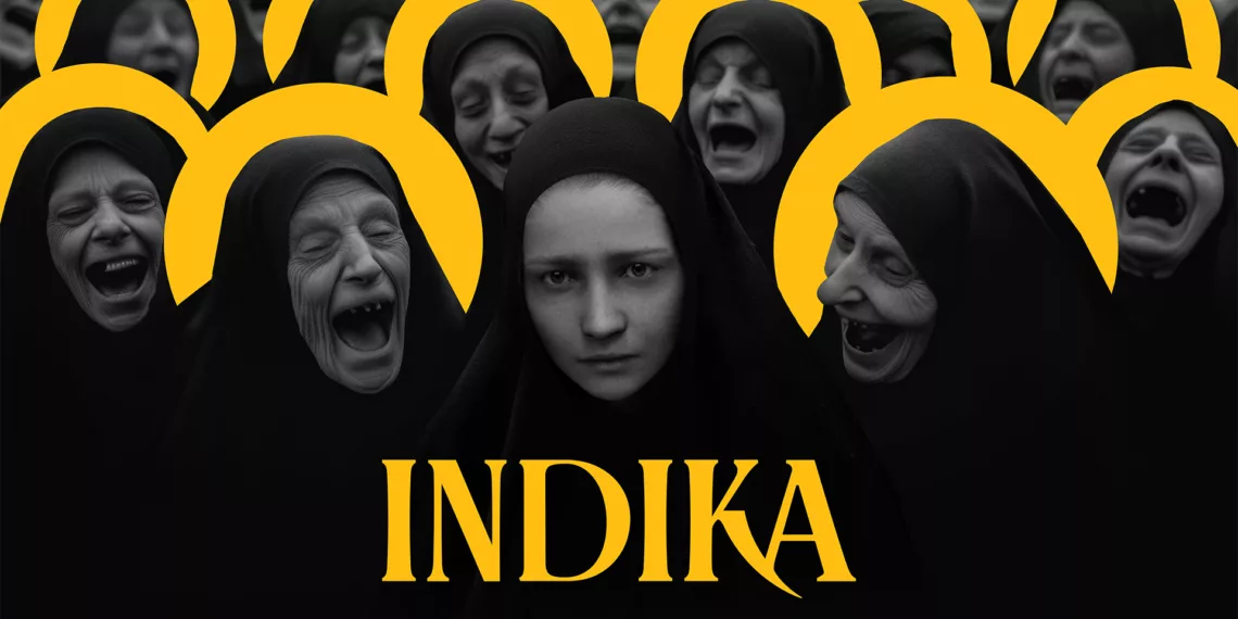 Indika Review