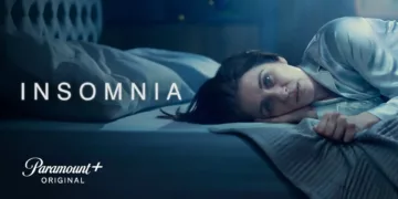 Insomnia Review: When the Past Comes Knocking 1 Insomnia review