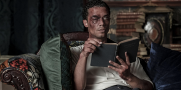 Interview with the Vampire Season 2 Review