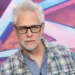 James Gunn