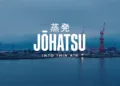 Johatsu - Into Thin Air Review