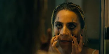 Joker: Folie à Deux