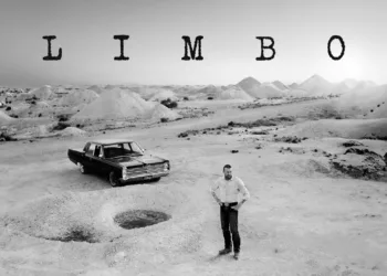 Limbo Review