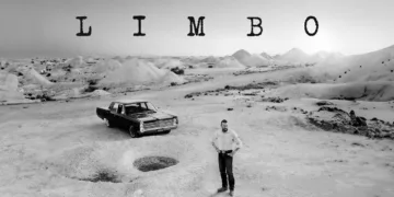 Limbo Review