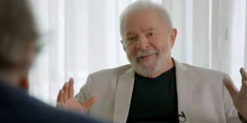 Lula movie review