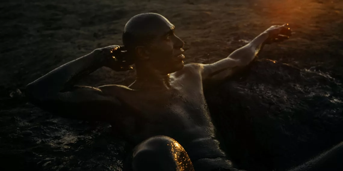 The Black Sea Review