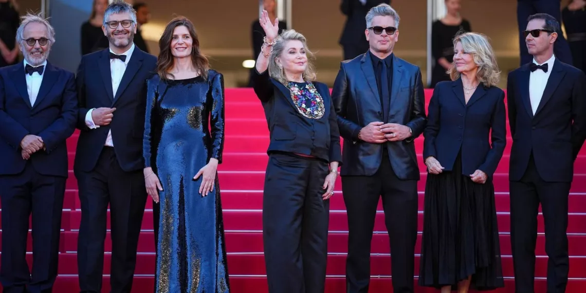 Marcello Mio