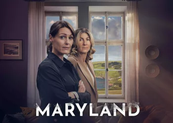 Maryland Review
