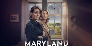 Maryland Review
