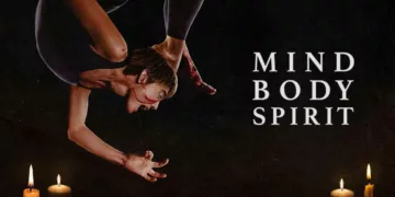 Mind Body Spirit Review