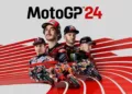 MotoGP 24 Review