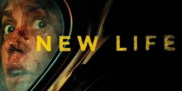 New Life review