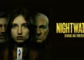 Nightwatch - Demons Are Forever Review