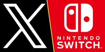 Nintendo Switch Users to Bid Farewell to X (Twitter) Integration 1 Nintendo