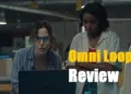 Omni Loop Review