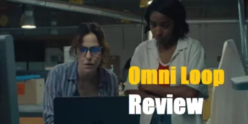 Omni Loop Review