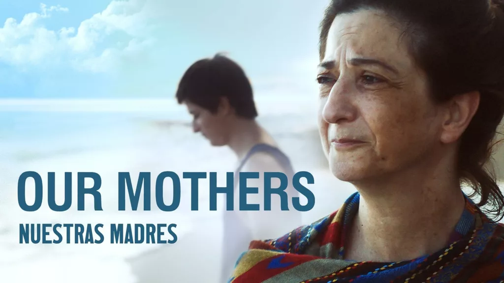 Our Mothers review