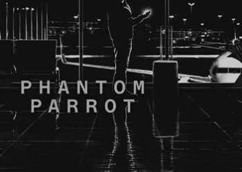 Phantom Parrot Review