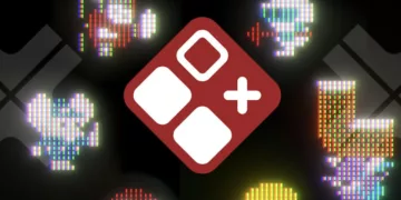Picross S Namco Legendary Edition