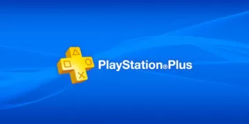 PlayStation Plus