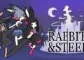 Rabbit and Steel review