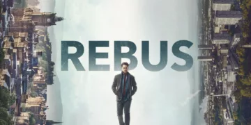 Rebus review