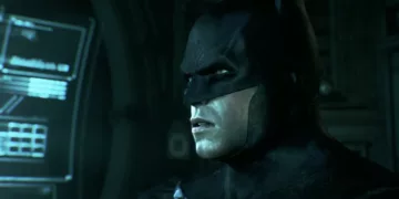 Rocksteady Studios