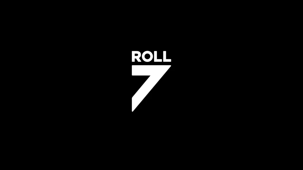 Roll7