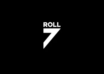 Roll7