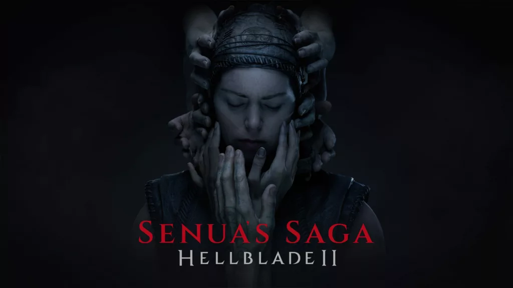 Senua's Saga: Hellblade II reveiw