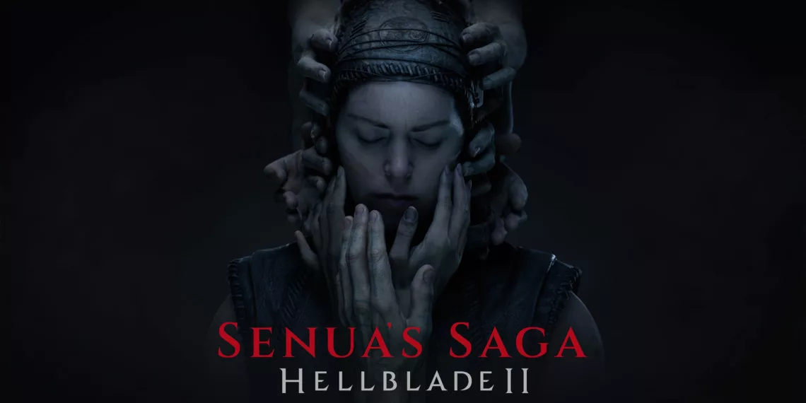 Senua's Saga: Hellblade II Review - Beauty and Terror In Equal Measure 41 Senua's Saga: Hellblade II reveiw