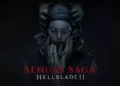 Senua's Saga: Hellblade II reveiw