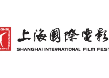 Shanghai Film Festival 2024