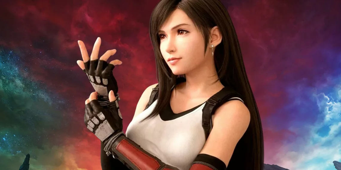 Square Enix
