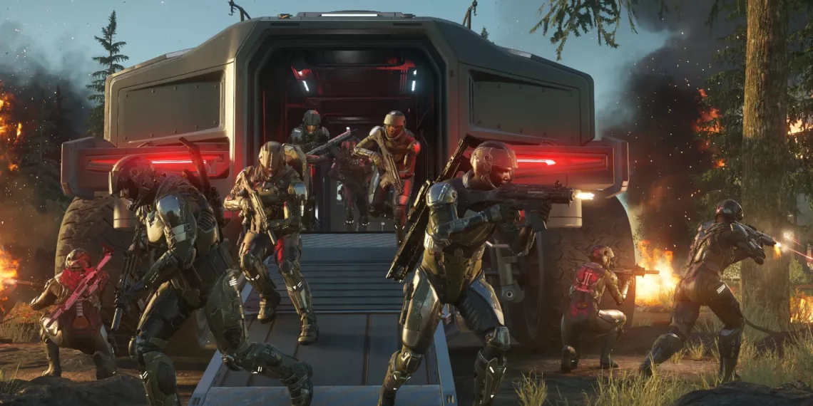 Star Citizen