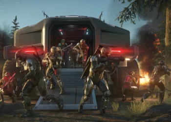Star Citizen