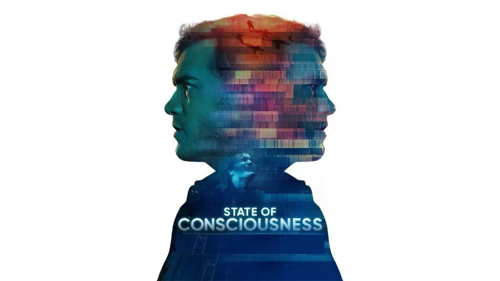 State of Consciousness Review