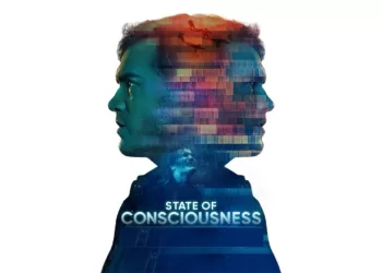 State of Consciousness Review