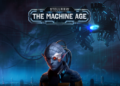 Stellaris: The Machine Age Review