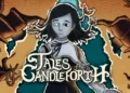 Tales from Candleforth review