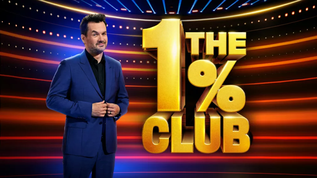The 1% Club review