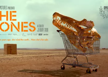 The Bones Review