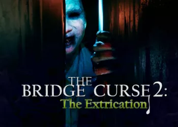 The Bridge Curse 2: The Extrication Review