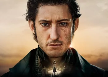 The Count of Monte-Cristo Review