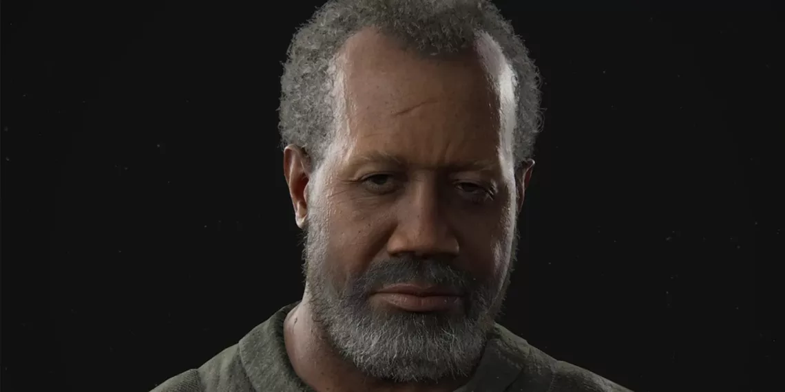 The Last of Us Season 2 Set Photos Hint at Revealing Isaac Dixon Backstory 41 The Last Of Us